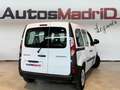 Renault Kangoo Profesional M1-AF Blue dCi 70 kW (95 CV) Blanc - thumbnail 3