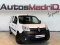Renault Kangoo Profesional M1-AF Blue dCi 70 kW (95 CV) Blanc - thumbnail 1