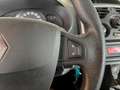 Renault Kangoo Profesional M1-AF Blue dCi 70 kW (95 CV) Blanc - thumbnail 20