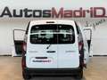 Renault Kangoo Profesional M1-AF Blue dCi 70 kW (95 CV) Blanc - thumbnail 5