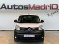 Renault Kangoo Profesional M1-AF Blue dCi 70 kW (95 CV) Blanc - thumbnail 2