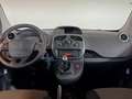 Renault Kangoo Profesional M1-AF Blue dCi 70 kW (95 CV) Blanc - thumbnail 15
