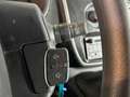 Renault Kangoo Profesional M1-AF Blue dCi 70 kW (95 CV) Blanc - thumbnail 18