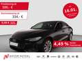 Audi A5 40 TFSI QU S-TR NAV+RFK+ACC+SHZ+18" Schwarz - thumbnail 1