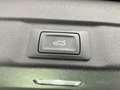 Audi A5 40 TFSI QU S-TR NAV+RFK+ACC+SHZ+18" Schwarz - thumbnail 15