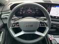 Audi A5 40 TFSI QU S-TR NAV+RFK+ACC+SHZ+18" Schwarz - thumbnail 10