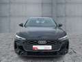 Audi A5 40 TFSI QU S-TR NAV+RFK+ACC+SHZ+18" Schwarz - thumbnail 3