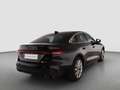 Audi A5 40 TFSI QU S-TR NAV+RFK+ACC+SHZ+18" Schwarz - thumbnail 3