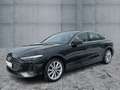 Audi A5 40 TFSI QU S-TR NAV+RFK+ACC+SHZ+18" Schwarz - thumbnail 2