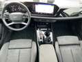 Audi A5 40 TFSI QU S-TR NAV+RFK+ACC+SHZ+18" Schwarz - thumbnail 9