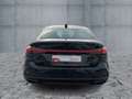 Audi A5 40 TFSI QU S-TR NAV+RFK+ACC+SHZ+18" Schwarz - thumbnail 5