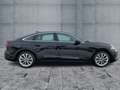 Audi A5 40 TFSI QU S-TR NAV+RFK+ACC+SHZ+18" Schwarz - thumbnail 7