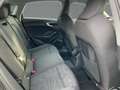 Audi A5 40 TFSI QU S-TR NAV+RFK+ACC+SHZ+18" Schwarz - thumbnail 13
