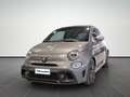 Abarth 695C C 1.4 T-Jet Gris - thumbnail 1