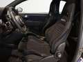 Abarth 695C C 1.4 T-Jet Gris - thumbnail 7