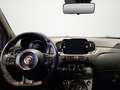 Abarth 695C C 1.4 T-Jet Gris - thumbnail 12