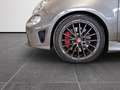 Abarth 695C C 1.4 T-Jet Gris - thumbnail 19