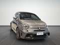 Abarth 695C C 1.4 T-Jet Gris - thumbnail 3