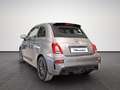 Abarth 695C C 1.4 T-Jet Gris - thumbnail 4