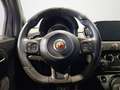 Abarth 695C C 1.4 T-Jet Gris - thumbnail 9