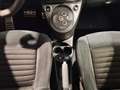 Abarth 695C C 1.4 T-Jet Gris - thumbnail 13