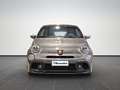 Abarth 695C C 1.4 T-Jet Gris - thumbnail 2