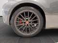 Abarth 695C C 1.4 T-Jet Gris - thumbnail 21