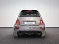 Abarth 695C C 1.4 T-Jet Gris - thumbnail 5