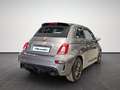 Abarth 695C C 1.4 T-Jet Gris - thumbnail 6