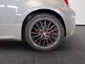 Abarth 695C C 1.4 T-Jet Gris - thumbnail 20
