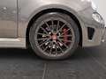 Abarth 695C C 1.4 T-Jet Gris - thumbnail 22
