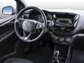 Opel Karl Rocks 1.0 Rocks *1.Hd.*unfallfrei* Silber - thumbnail 6