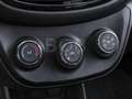 Opel Karl Rocks 1.0 Rocks *1.Hd.*unfallfrei* Silber - thumbnail 15