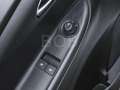 Opel Karl Rocks 1.0 Rocks *1.Hd.*unfallfrei* Silber - thumbnail 12