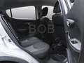Opel Karl Rocks 1.0 Rocks *1.Hd.*unfallfrei* Silber - thumbnail 5