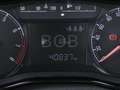 Opel Karl Rocks 1.0 Rocks *1.Hd.*unfallfrei* Silber - thumbnail 18