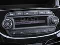 Opel Karl Rocks 1.0 Rocks *1.Hd.*unfallfrei* Silber - thumbnail 16