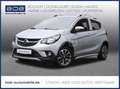 Opel Karl Rocks 1.0 Rocks *1.Hd.*unfallfrei* Silber - thumbnail 1