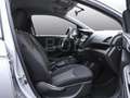 Opel Karl Rocks 1.0 Rocks *1.Hd.*unfallfrei* Silber - thumbnail 4