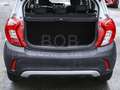 Opel Karl Rocks 1.0 Rocks *1.Hd.*unfallfrei* Silber - thumbnail 11