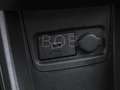 Opel Karl Rocks 1.0 Rocks *1.Hd.*unfallfrei* Silber - thumbnail 17