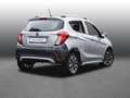 Opel Karl Rocks 1.0 Rocks *1.Hd.*unfallfrei* Silber - thumbnail 2