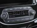 Opel Karl Rocks 1.0 Rocks *1.Hd.*unfallfrei* Silber - thumbnail 8