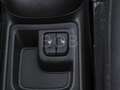 Opel Karl Rocks 1.0 Rocks *1.Hd.*unfallfrei* Silber - thumbnail 14