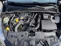 Renault Clio 1.2 TCE 120CH INTENS EDC ECO² Noir - thumbnail 16