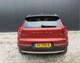 Volvo XC40 2.0 T4 Momentum Automaat Business Pack | Scandinav Rouge - thumbnail 6