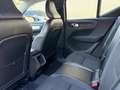 Volvo XC40 2.0 T4 Momentum Automaat Business Pack | Scandinav Rouge - thumbnail 15