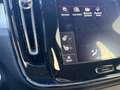 Volvo XC40 2.0 T4 Momentum Automaat Business Pack | Scandinav Rouge - thumbnail 17