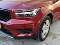 Volvo XC40 2.0 T4 Momentum Automaat Business Pack | Scandinav Rouge - thumbnail 7