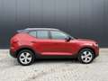 Volvo XC40 2.0 T4 Momentum Automaat Business Pack | Scandinav Rouge - thumbnail 3